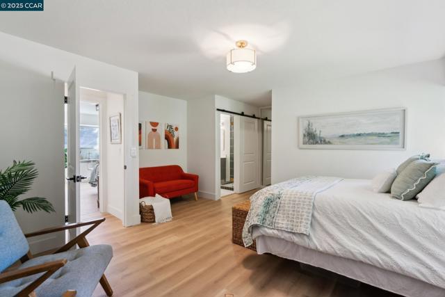 1877 Cannon, Walnut Creek CA: https://media.crmls.org/mediaz/9db55896-6fcd-40f5-b35e-be518c2f7806.jpg