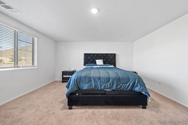 29566 Nini Ct, Winchester CA: https://media.crmls.org/mediaz/9db5637a-929b-448d-88a6-35ebcba23ad4.jpg