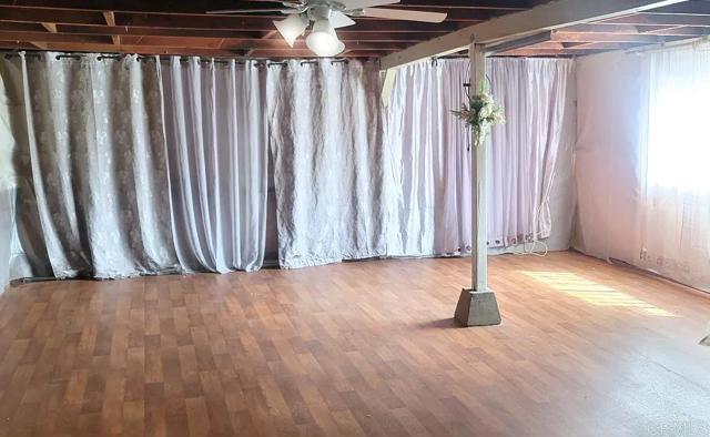 Detail Gallery Image 36 of 40 For 1430 1434 Peach Ave, El Cajon,  CA 92021 - – Beds | – Baths