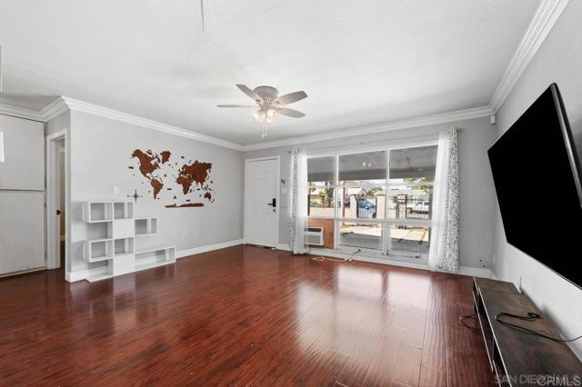 MLS #PTP2507367 image #14