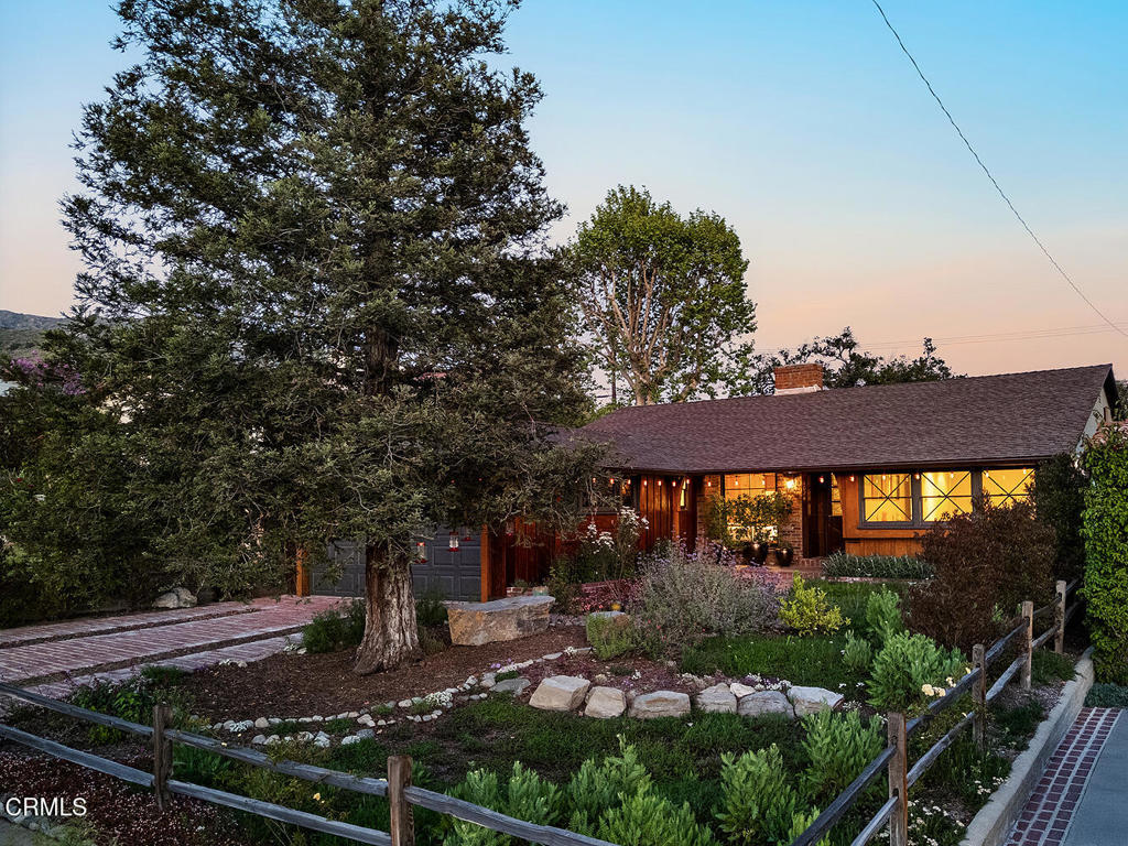1024 E Walnut AvenueBurbank img 39