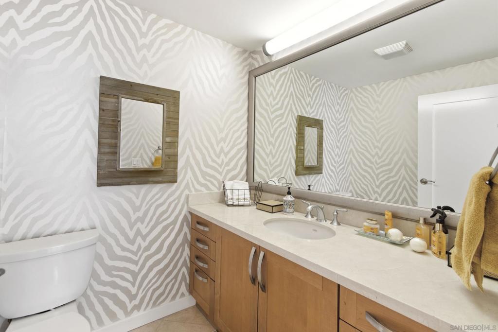 5440 La Jolla - photo 13