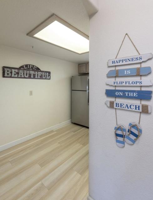 31 Seascape Resort Drive, Aptos CA: https://media.crmls.org/mediaz/9db5dd75-84f4-4643-b95b-37482e78d918.jpg