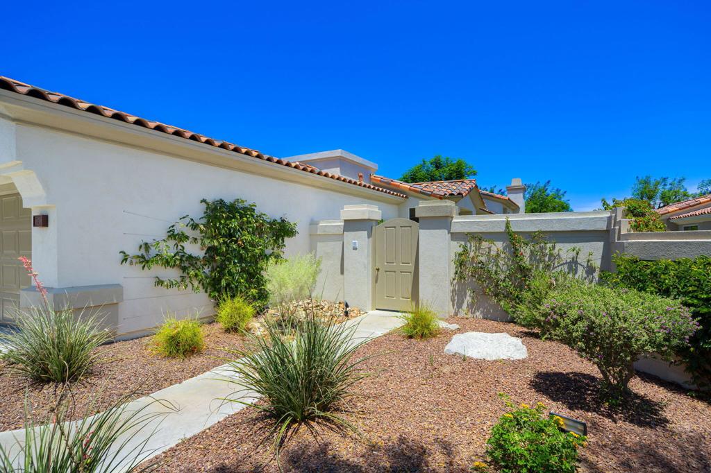 MLS #219130785DA image #32