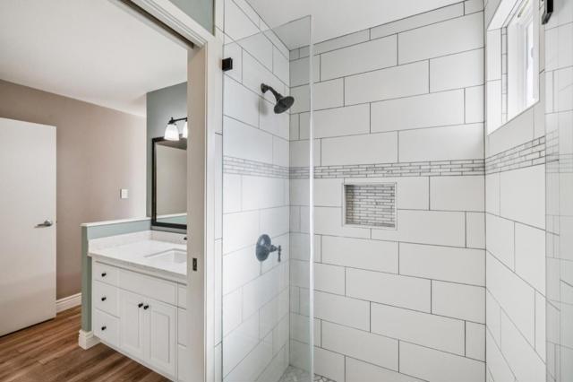 140 Palm Beach Avenue, El Granada CA: https://media.crmls.org/mediaz/9db606a4-1a58-4031-9d32-12d65e9ed510.jpg