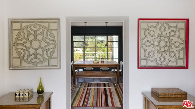 2500 Carman Crest Drive, Los Angeles CA: https://media.crmls.org/mediaz/9db6267f-b899-49bc-845d-4f1c8589ec44.jpg