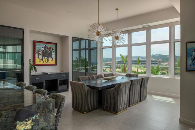 Detail Gallery Image 13 of 25 For 121 via De La Valle, Del Mar,  CA 92014 - 4 Beds | 4/1 Baths