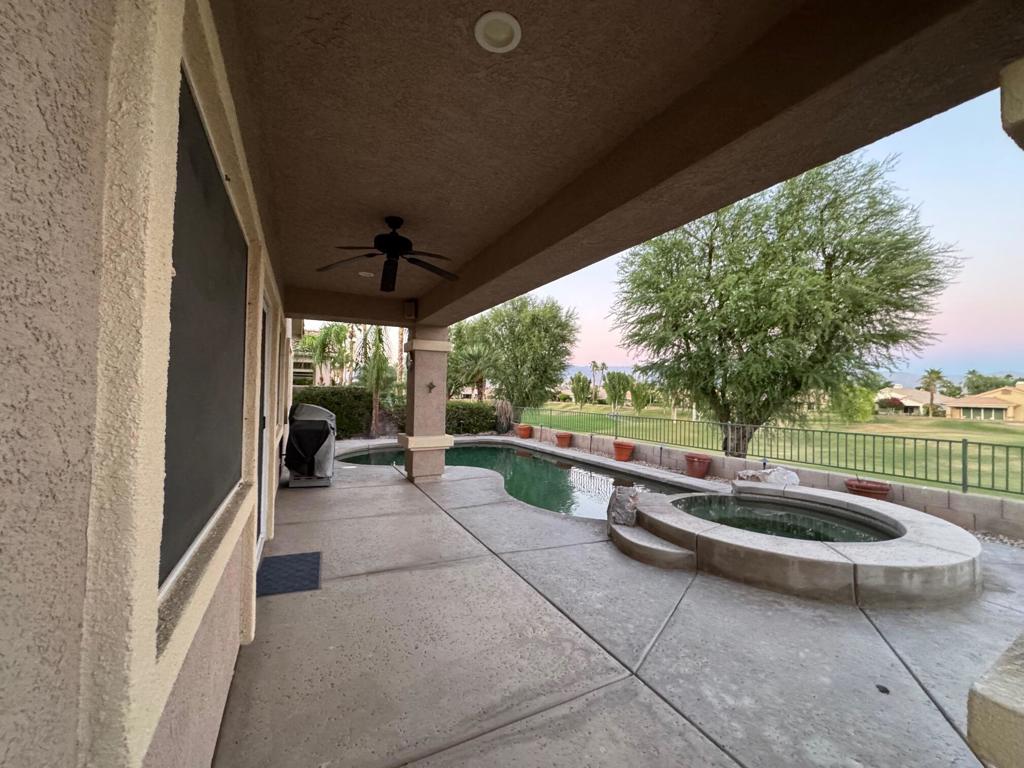 MLS #219137688DA image #4