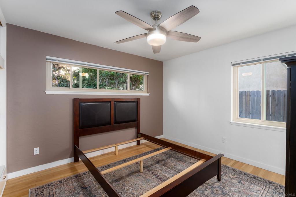 MLS #250039221SD image #19