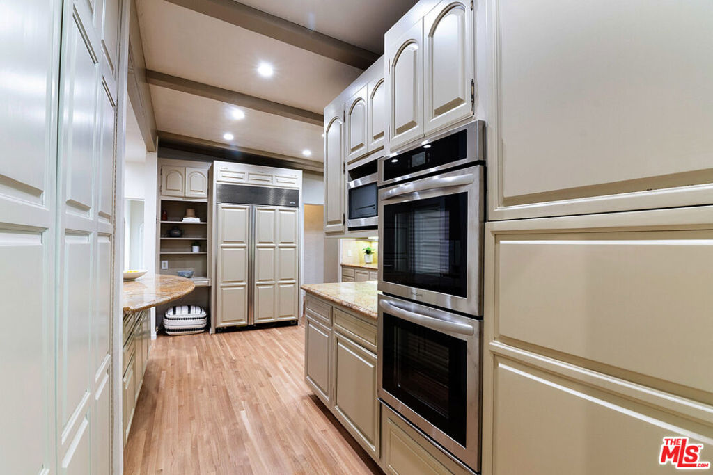 MLS #25499853 image #18