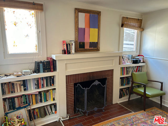 Image 16 of 23 For 4319 Melbourne Avenue