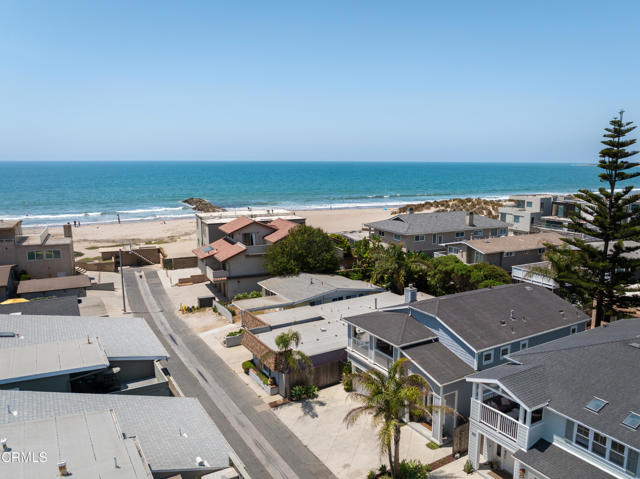 4 Bed Home for Sale in Ventura, California