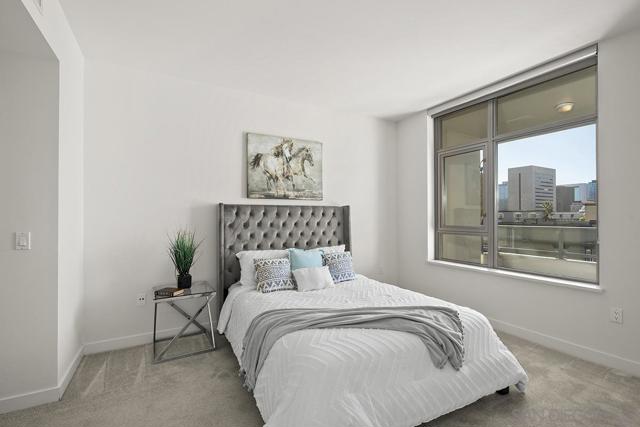 1441 9th Avenue, San Diego CA: https://media.crmls.org/mediaz/9db681a1-4e28-47f8-97fe-5256fffc1f06.jpg