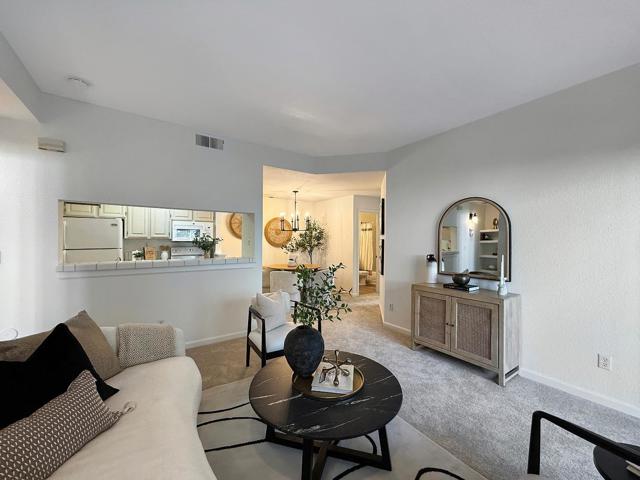 1790 Bevin Brook Drive, San Jose CA: https://media.crmls.org/mediaz/9db6961c-4697-4a40-a218-ef217234bfcd.jpg