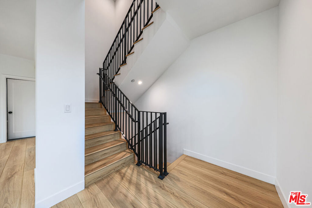 MLS #26771137 image #19