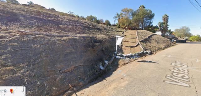 Front Image Thumbnail for CRPTP2602905