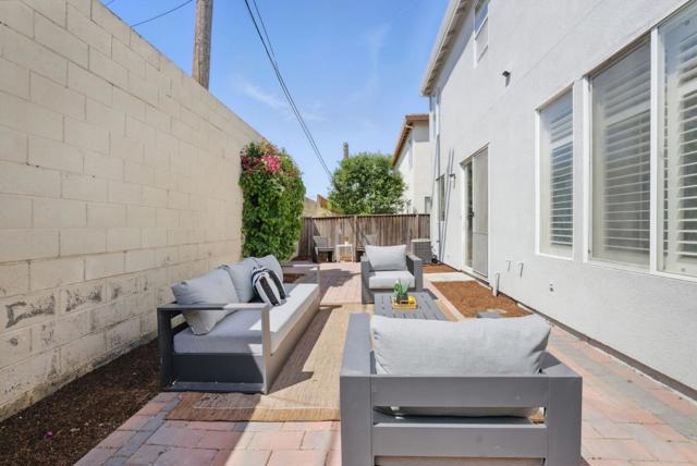1145 Arabelle Way, San Jose CA: https://media.crmls.org/mediaz/9db6fb28-b1e2-4523-a784-fabb099cfeaf.jpg