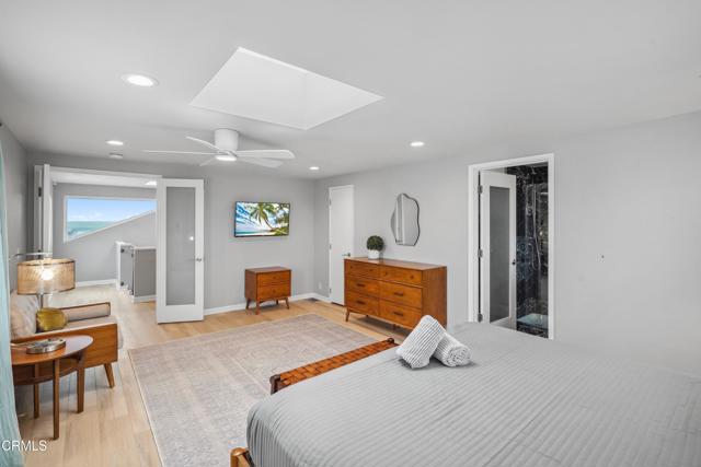 Image 23 of 43 For 3903 Ocean Drive