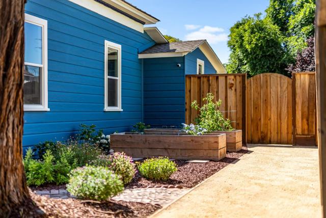 773 Asbury Street, San Jose CA: https://media.crmls.org/mediaz/9db70b91-0a7a-41fc-bf1c-e3603aa80ed7.jpg