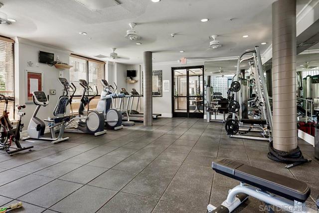 1480 Broadway, San Diego, California 92101, 2 Bedrooms Bedrooms, ,2 BathroomsBathrooms,Condominium,For Sale,Broadway,250029219SD