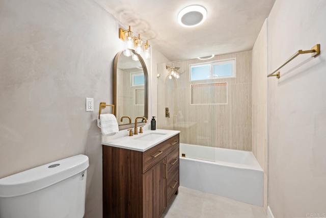 Home for Sale in El Cajon