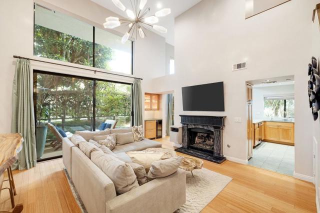 420 Esplanade, Redondo Beach CA: https://media.crmls.org/mediaz/9db747b2-153a-48c4-8ced-486b10e3d0cd.jpg