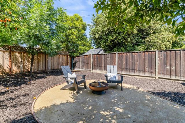 581 Pamlar Avenue, San Jose CA: https://media.crmls.org/mediaz/9db74f9d-0d2c-449d-ba6b-5538aa87b8a8.jpg