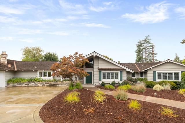 20290 Argonaut Drive, Saratoga CA: https://media.crmls.org/mediaz/9db75824-f025-4260-827e-2ffbaba5792b.jpg