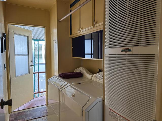 4141 Deep Creed Rd., Fremont CA: https://media.crmls.org/mediaz/9db75b36-dc16-40cd-96ad-864c1c741618.jpg