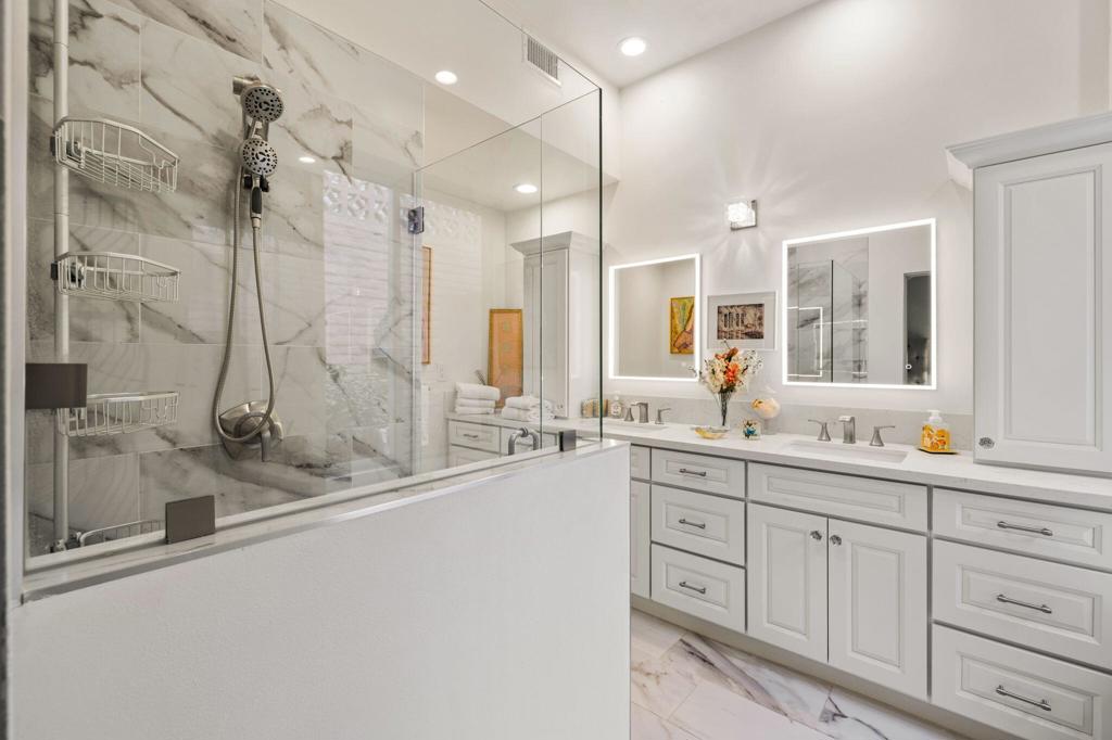 MLS #219149488DA image #39
