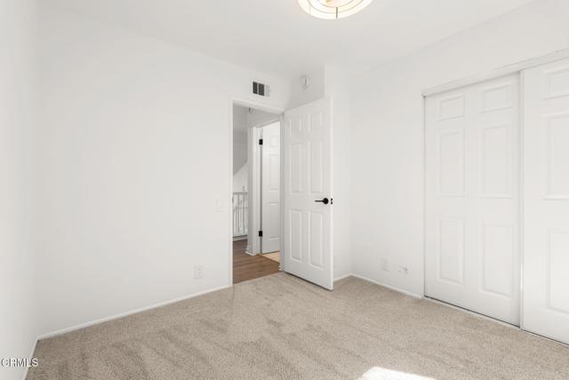 Detail Gallery Image 49 of 70 For 738 Capitan St, Thousand Oaks,  CA 91320 - – Beds | – Baths