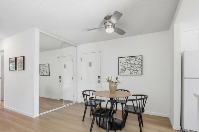 1085 Reed, Sunnyvale CA: https://media.crmls.org/mediaz/9db7c1e6-ba44-408b-804e-b691e62ce183.jpg