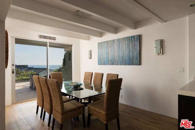 Image 10 of 32 For 31522 Broad Beach Road