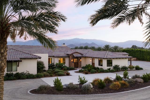 79665 Avenue 38, Indio CA: https://media.crmls.org/mediaz/9db8129d-069f-4ae5-9417-cca653a35ca7.jpg