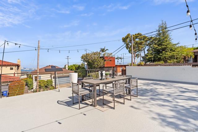 3301 Trumbull St, San Diego CA: https://media.crmls.org/mediaz/9db81ac8-25aa-4377-9bd5-267dcca98628.jpg