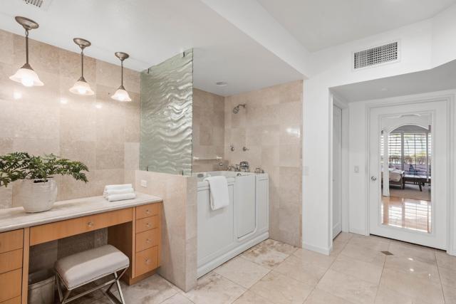 1101 1st Street, Coronado CA: https://media.crmls.org/mediaz/9db853eb-d06e-42c8-9845-fd2cc9a268f6.jpg
