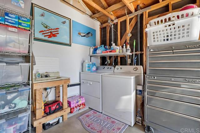 Detail Gallery Image 51 of 54 For 2674 Buena Vista Ave, Lemon Grove,  CA 91945 - 3 Beds | 2 Baths