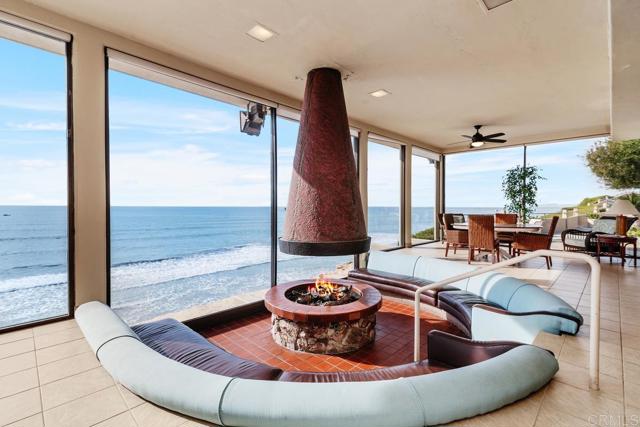 Detail Gallery Image 31 of 60 For 757 Ocean Surf Dr, Solana Beach,  CA 92075 - 3 Beds | 2/1 Baths