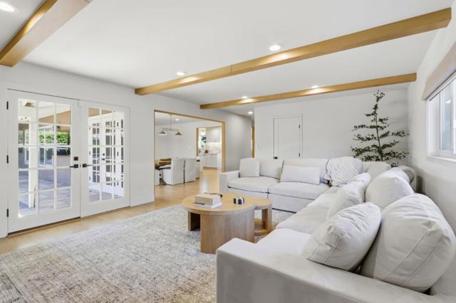 1132 Denise Way, San Jose CA: https://media.crmls.org/mediaz/9db897b2-9a87-4916-bc75-b0ca85369042.jpg