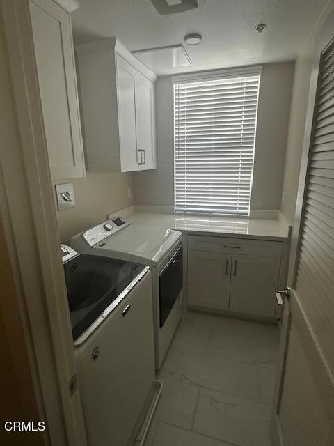 Detail Gallery Image 12 of 17 For 765 Winchester Dr, Oxnard,  CA 93036 - 3 Beds | 3 Baths