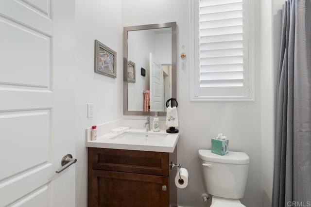1516 Winding Sun Drive, Beaumont CA: https://media.crmls.org/mediaz/9db8ac75-2101-406e-9100-f51918b5c934.jpg