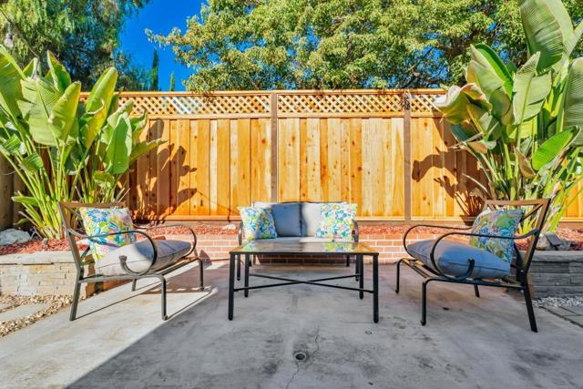 5831 Soltero Drive, San Jose CA: https://media.crmls.org/mediaz/9db8bd4f-d5e0-4e88-bbe5-184a1ef4d213.jpg