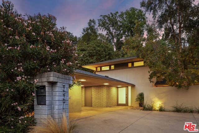 MLS# 20638024