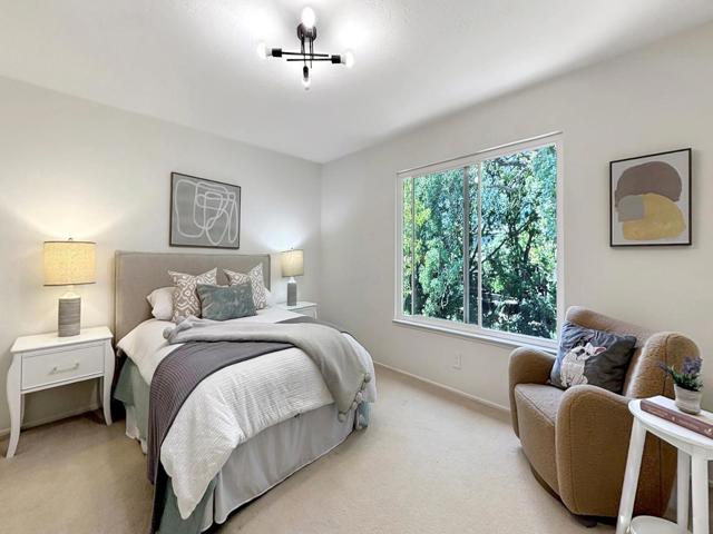 Image 20 of 45 For 1312 Vintner Way