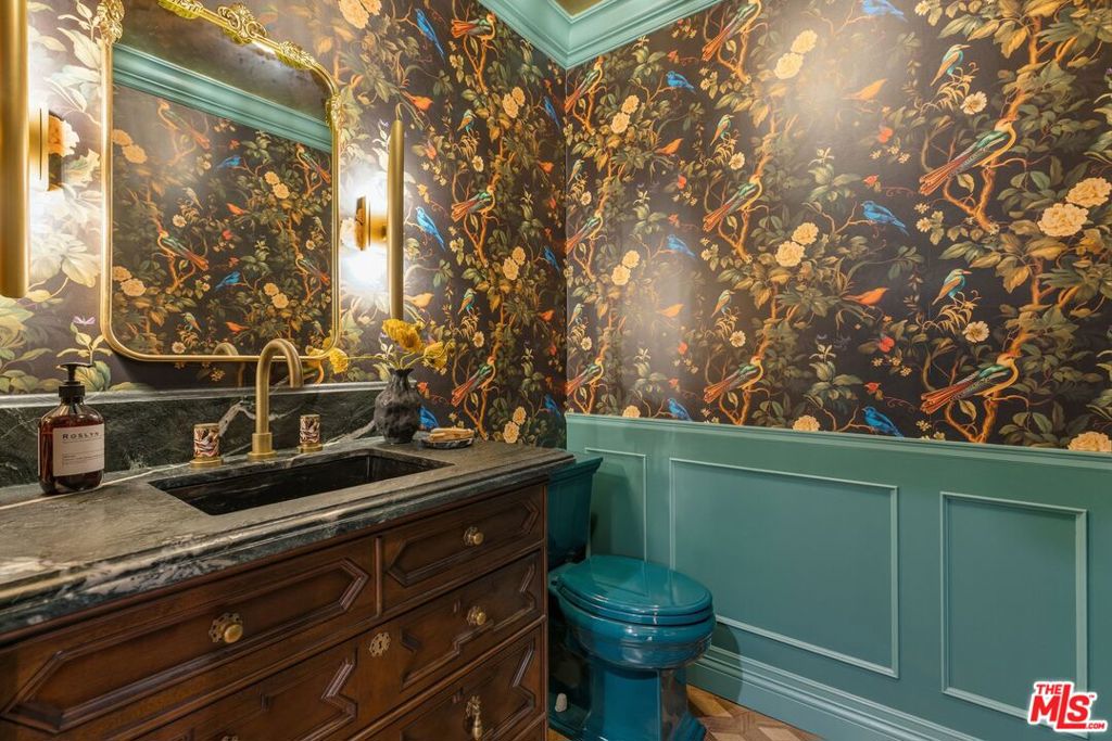 MLS #26868629 image #53