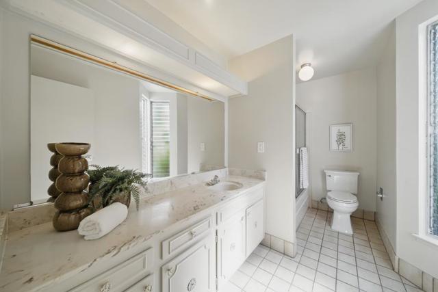 142 Oxford Lane, San Bruno CA: https://media.crmls.org/mediaz/9db92417-3a0c-43af-b654-add464c1ba24.jpg
