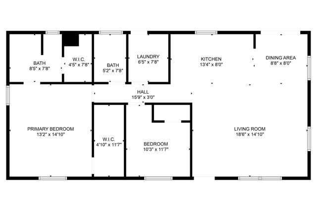 16680 Valley Hi Drive, Banning CA: https://media.crmls.org/mediaz/9db92e78-c598-41e0-893d-d48f961b1ec4.jpg