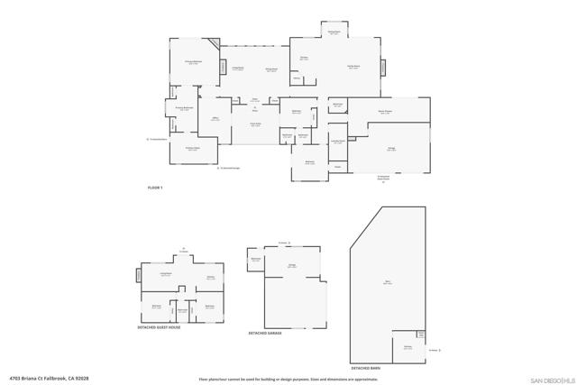 4703 Briana Ct, Fallbrook CA: https://media.crmls.org/mediaz/9db92f20-7462-4bd8-bca8-98ffd922353e.jpg