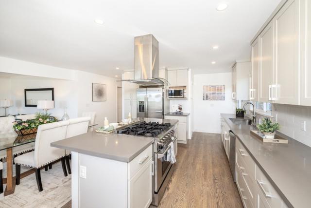 732 Alameda De Las Pulgas, Belmont CA: https://media.crmls.org/mediaz/9db92fb8-8a99-4fbd-8fa8-2b1839c30a6b.jpg