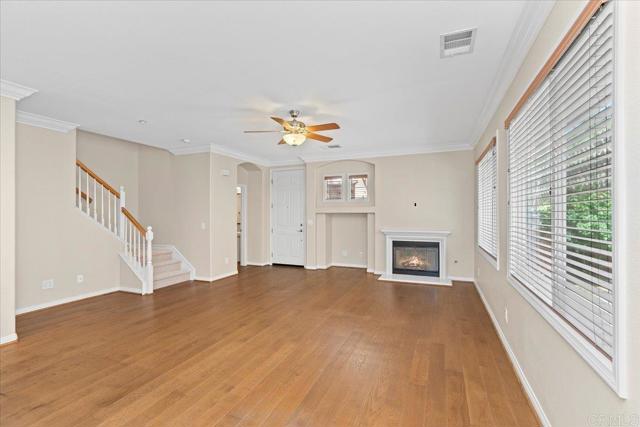 1342 Sky Ridge Court, San Marcos CA: https://media.crmls.org/mediaz/9db9427d-0589-4939-acc6-5a7ea65823c5.jpg